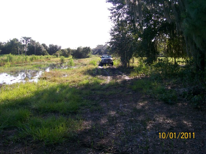 2011-Oct-01 HGR4X4 Cookout P1 023